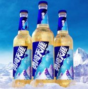 雪花啤酒多少度，雪花度數(shù)是多少?