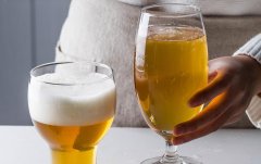 扎啤是什么？(啤酒與扎啤的區(qū)別)