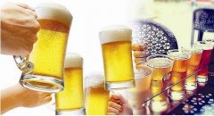 煙臺(tái)啤酒多少錢(qián)一瓶