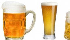 啤酒銷售方法和手段？