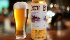 拉格啤酒是什么意思？（青島拉格啤酒）