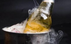拉格啤酒多少度？（大麥格拉啤酒容易醉嗎？）