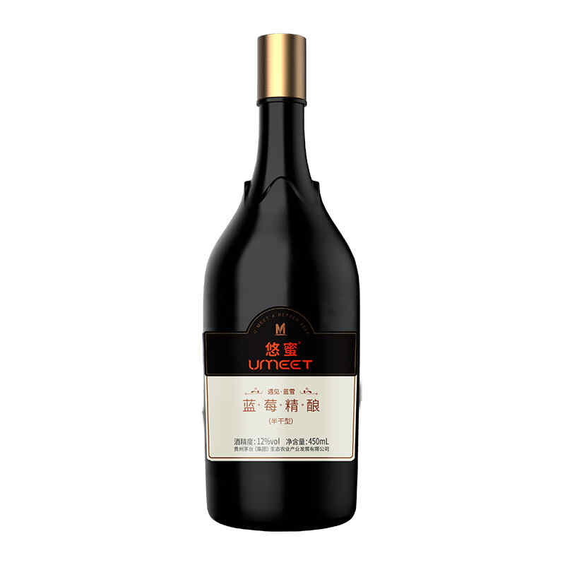像袋鼠的紅酒，袋鼠紅酒怎么樣?