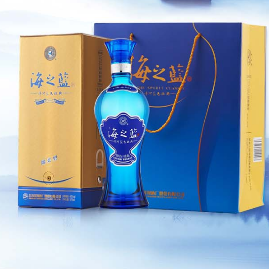 白酒紅酒如何經營，開店賣紅酒的注意事項?