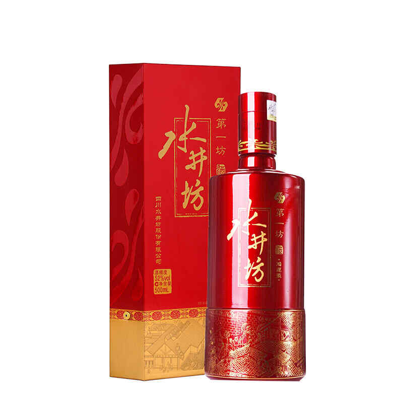 aop法國紅酒干紅，紅酒aoc和aop的區別?