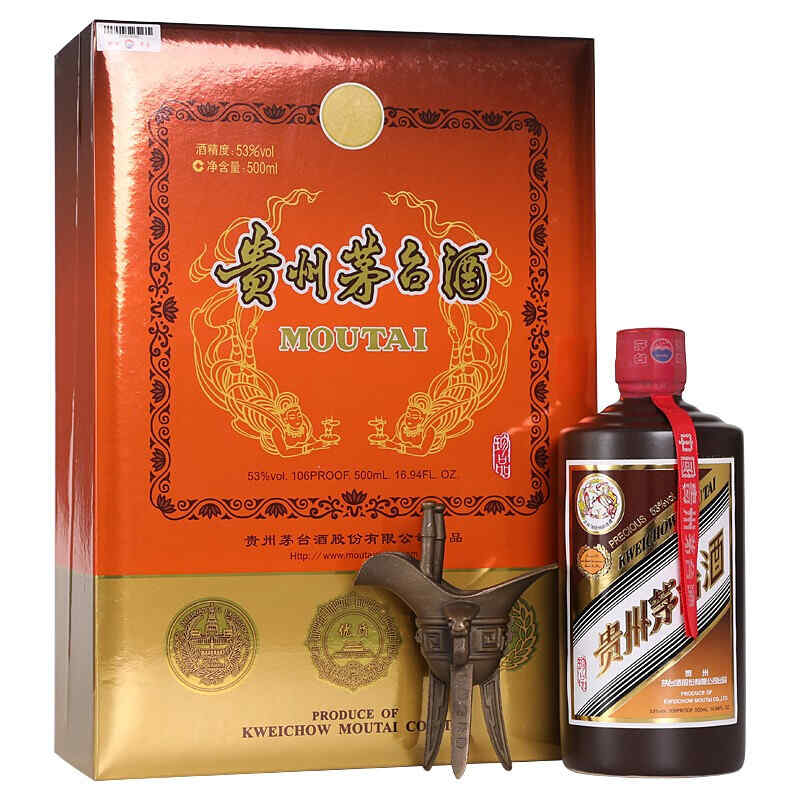 紅酒用杯子喝，紅酒沾杯好還是不沾杯好?