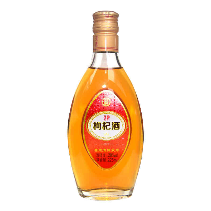 怎樣喝紅酒才不醉，喝一瓶紅酒為什么不醉?