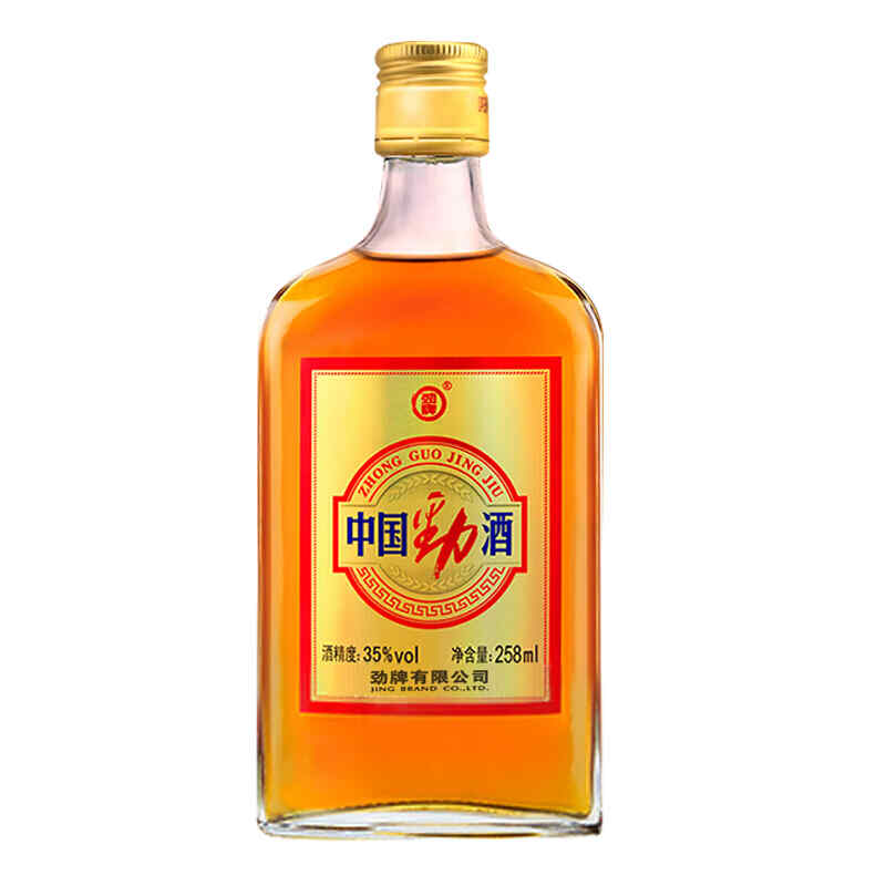 瓶塞壞了的紅酒，紅酒蓋子壞了用什么保存?