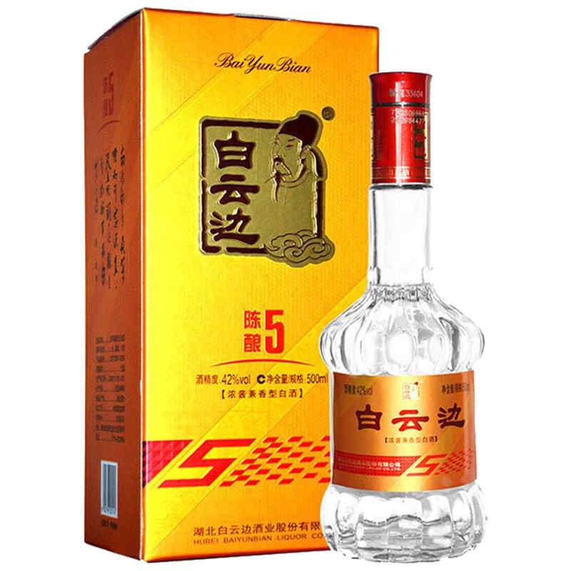紅酒口味淡，為什么紅酒顏色很淡，喝了嘴里回甜?