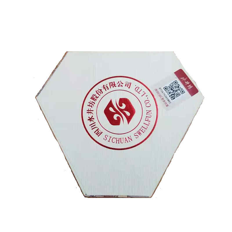高檔紅酒交流群，紅酒銷售渠道怎么找客戶?