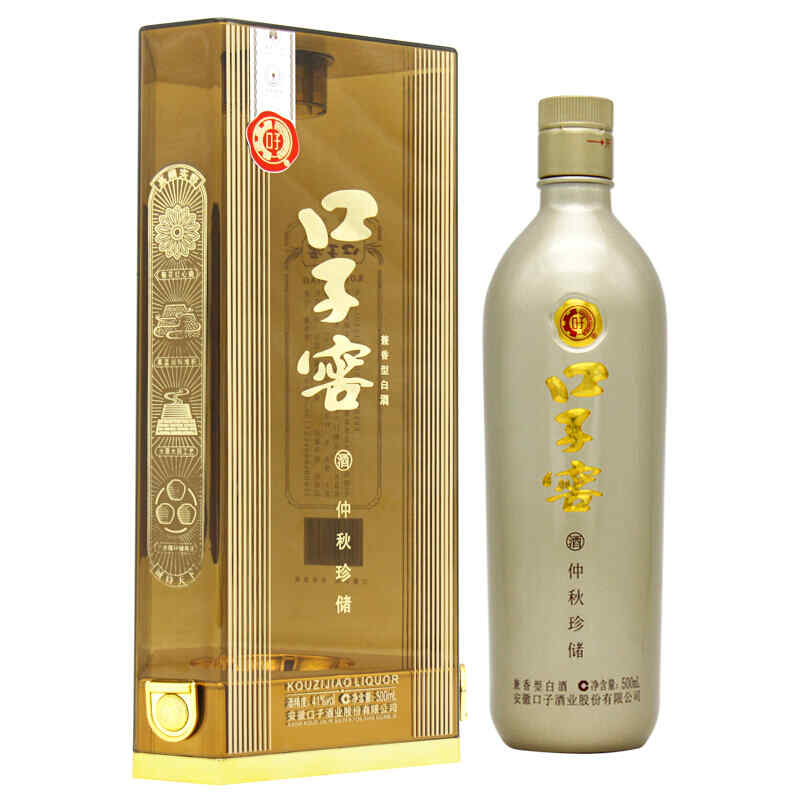 最近流行紅酒品牌，紅葡萄酒品牌前十名?