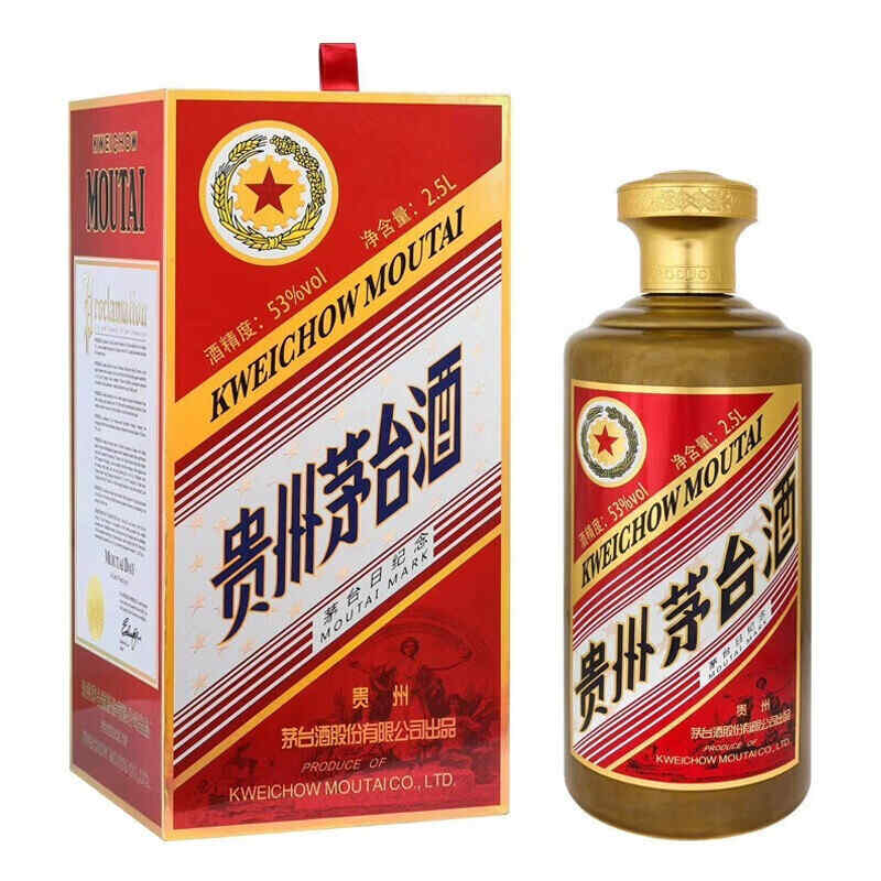 紅酒哪些場合能用，紅酒和白酒哪種更適合重要場合?