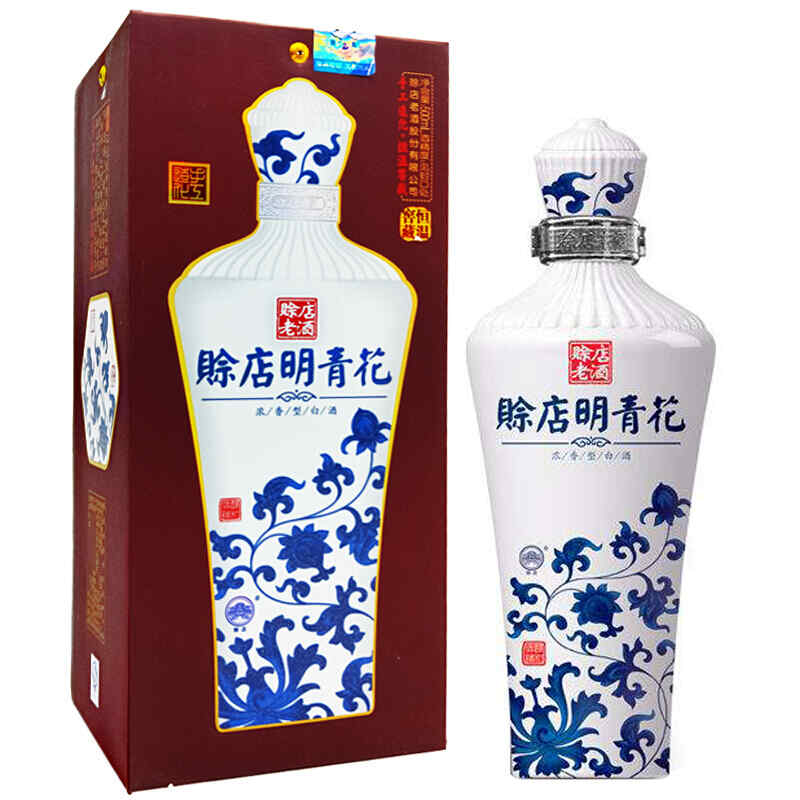 喝紅酒的餐廳，外灘能看夜景的性價比高的餐廳?