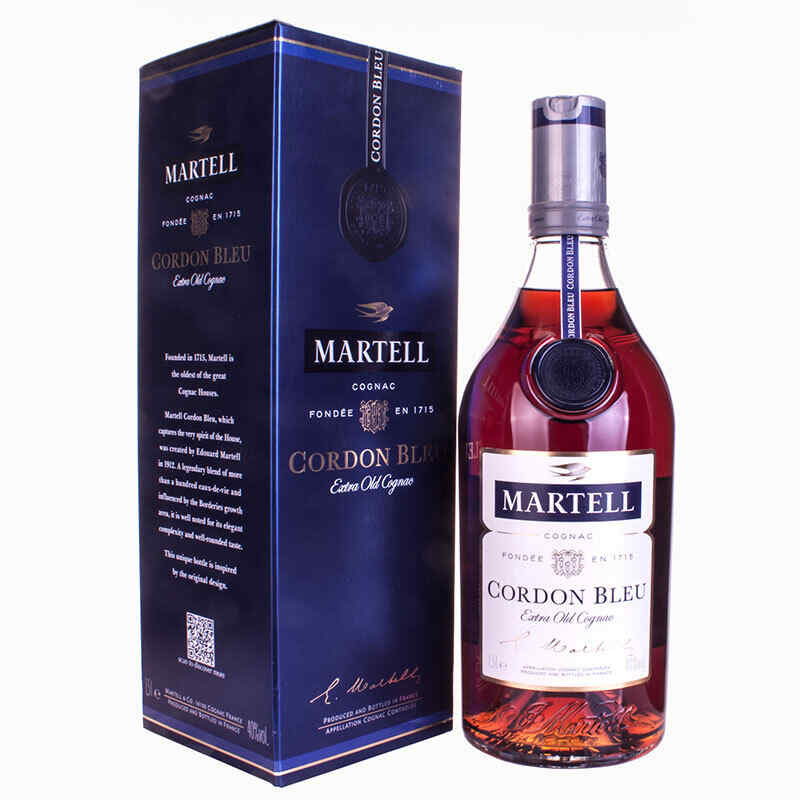 怎么辨別紅酒品牌，十大紅酒品牌排行榜前十名?
