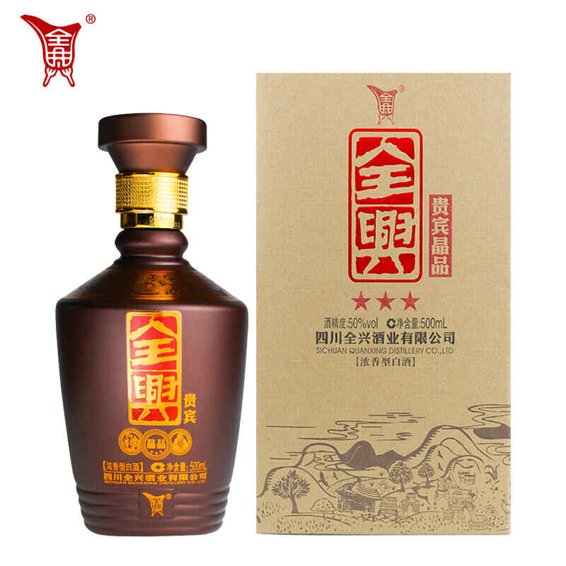 法國紅酒口碑好，法國進口紅酒十大排名?