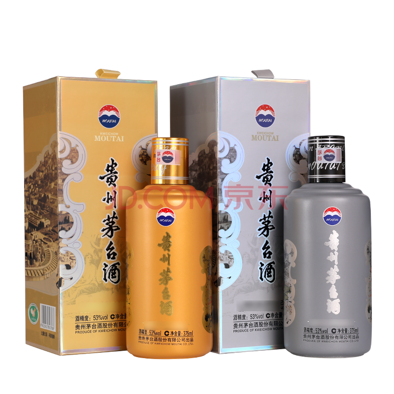 紅酒酒帽松了，24節氣酒瓶帽可以上下松動嗎?