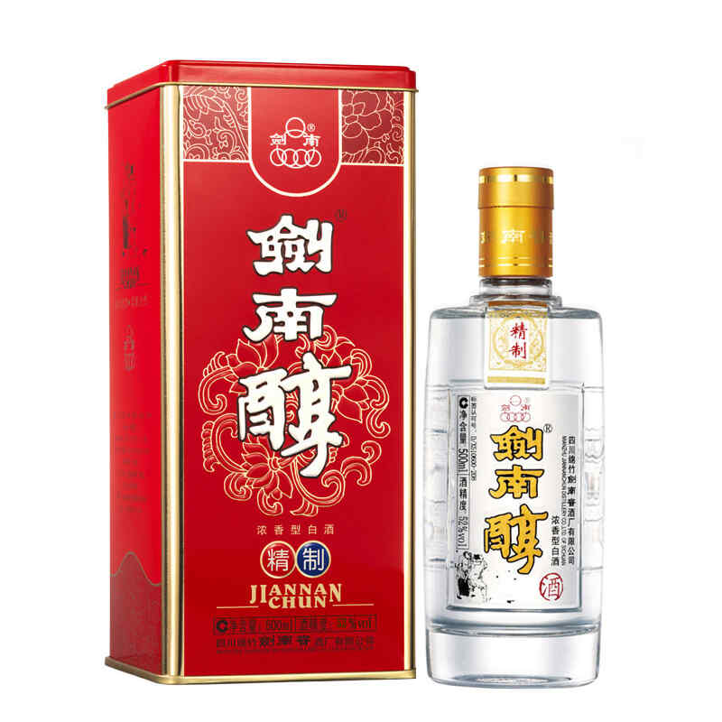 法定aoc級紅酒，紅酒AOC級是什么意思?