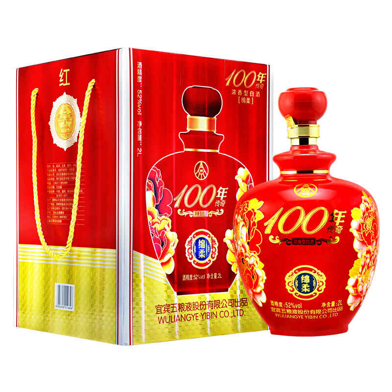 美國紅酒嘯鷹價格，最貴的紅酒是哪種?