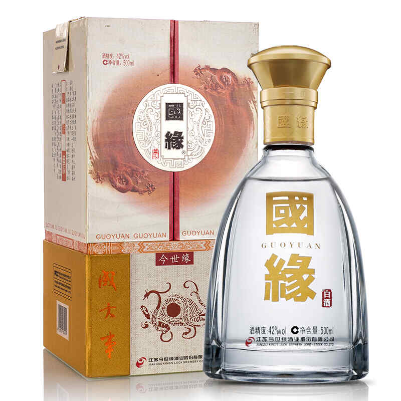 紅酒幾0幾，8標(biāo)紅酒是什么意思?