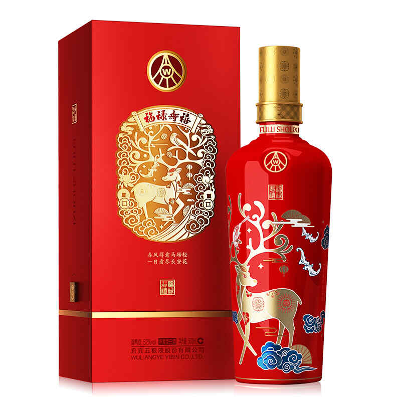 紅酒塞的橡木，為何有些紅酒要用橡木塞酒瓶口，有些不用呢?兩者酒質(zhì)量有區(qū)別嗎?