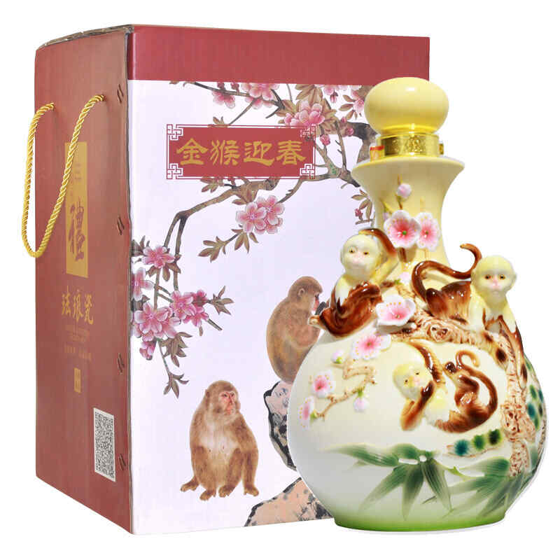 黃金海灘紅酒，酒吧經(jīng)典的幾款酒?