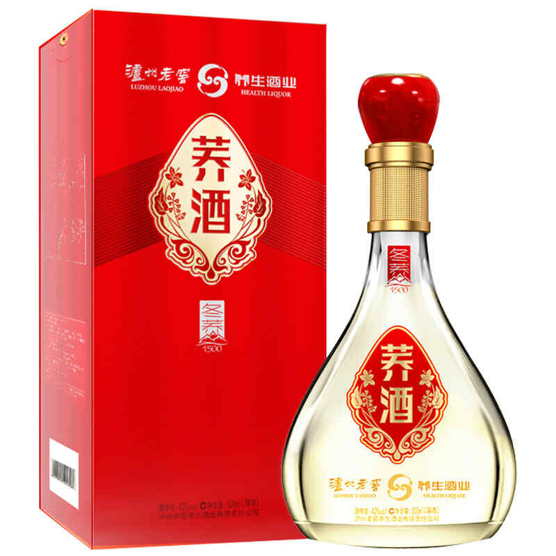 華夏珍藏級紅酒，華夏紅酒哪個品牌好?