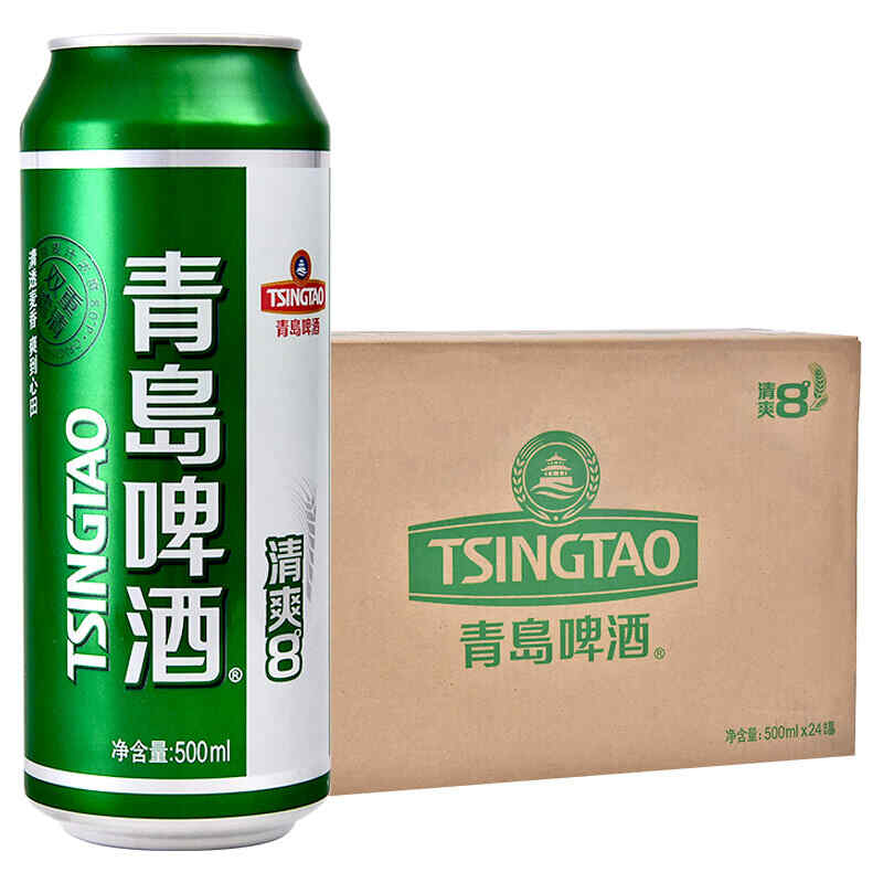 紅酒包裝的發(fā)展，紅酒木盒包裝生產(chǎn)所需設(shè)備?