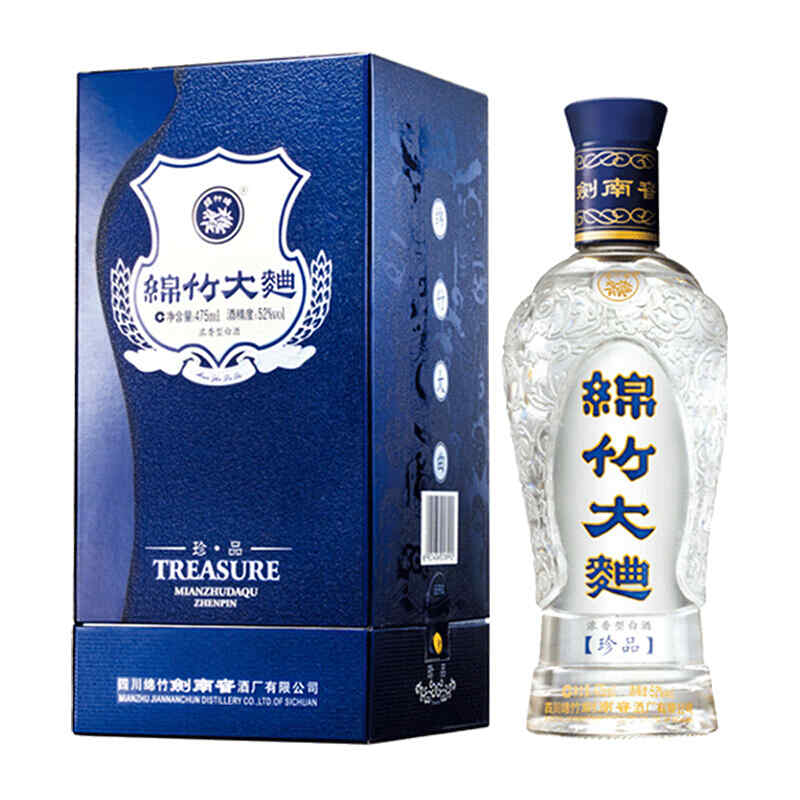 飲紅酒的禁忌，喝紅酒的禮儀?