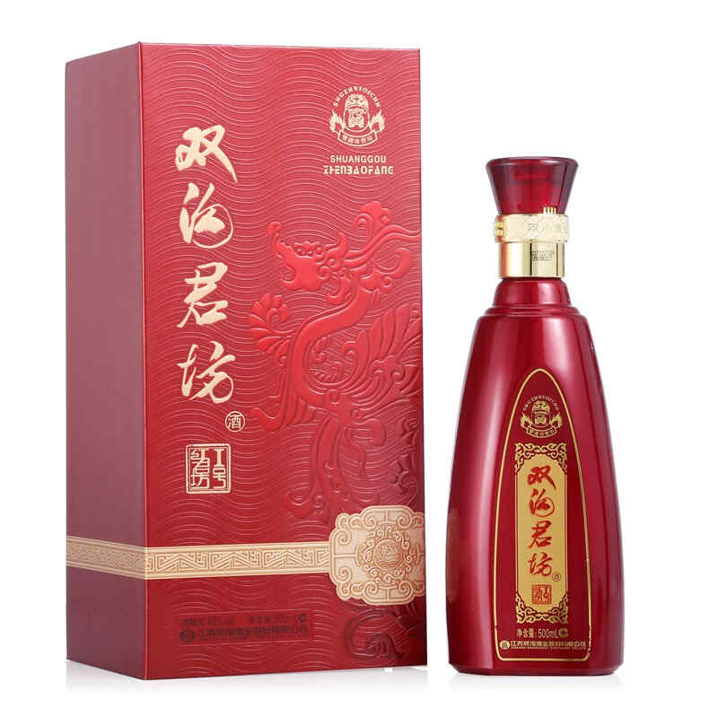 ola是什么紅酒，ola nueva紅酒價位?