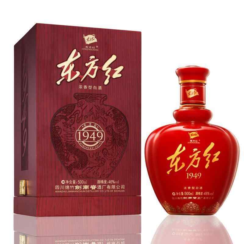 送領(lǐng)導(dǎo)生日紅酒，送董事長(zhǎng)和總經(jīng)理的生日禮物?