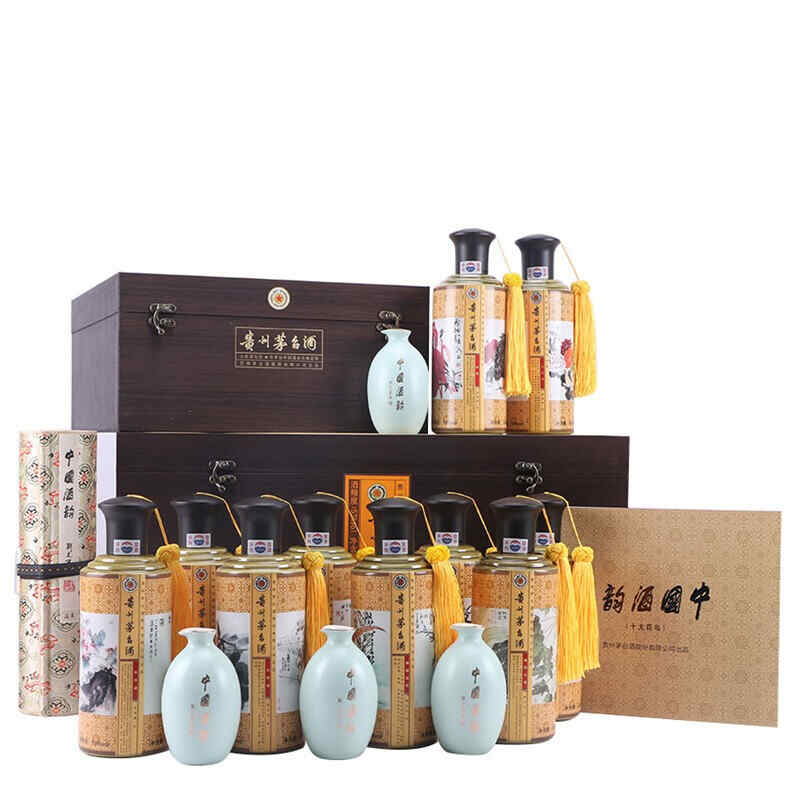 品嘗88年紅酒，山圖tu88干紅葡萄酒好喝嗎?