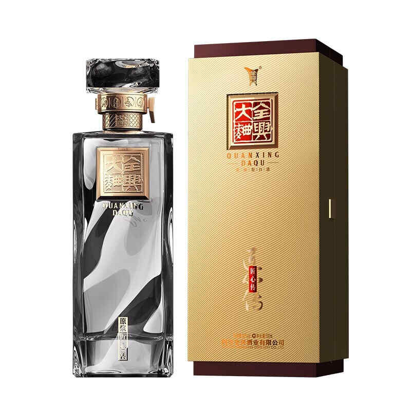 喝紅酒比白酒，紅酒能與白酒喝在一起嗎?