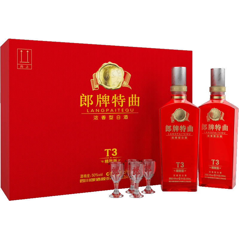 尋找紅酒銷售平臺，買紅酒，去哪個網站比較靠譜?