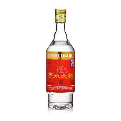 掛杯紅酒顆粒，白酒酒花是加什么添加劑?