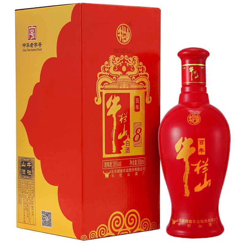 花液濕潤紅酒，紅酒臥放和豎放有什么區別?