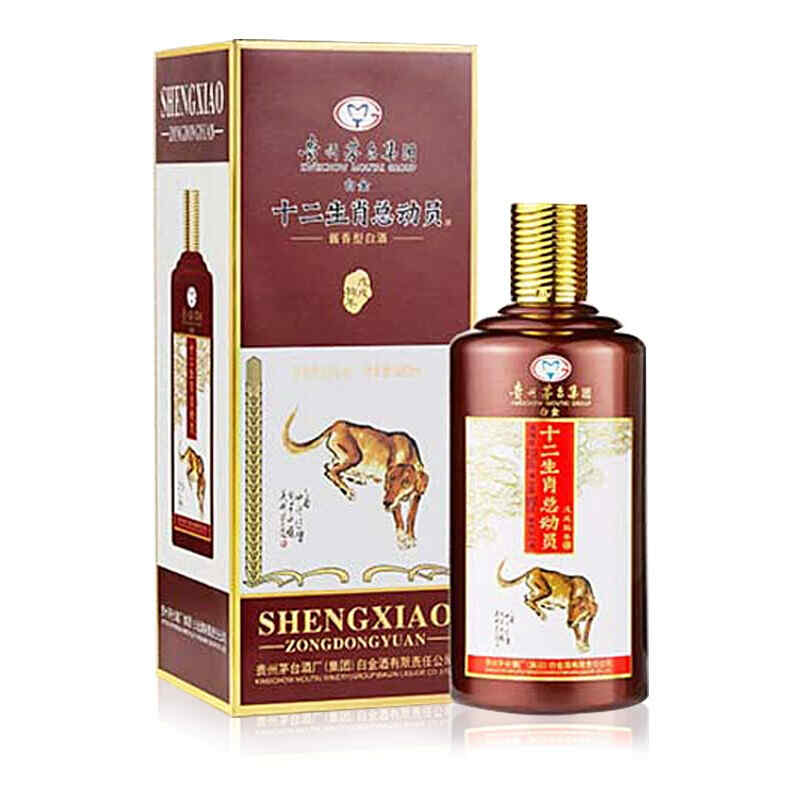國外紅酒商店，買紅酒去哪買好?