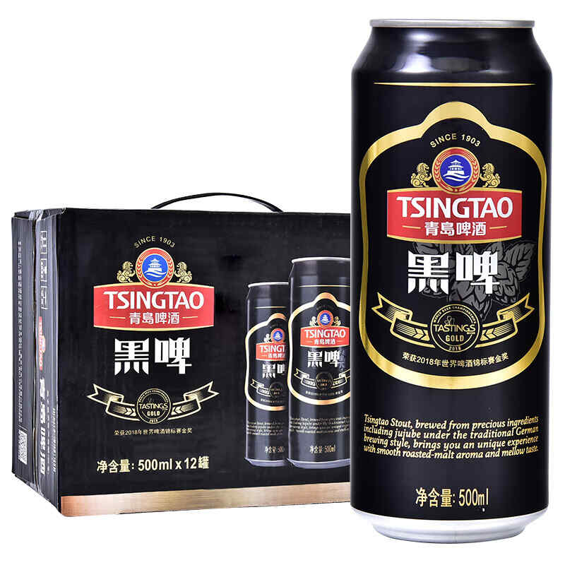茅臺紅酒價格干紅，貴州茅臺集團出產的國韻干紅葡萄酒多?