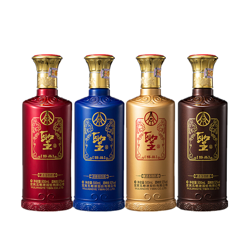 vindefrance2007紅酒，vindefrance是什么紅酒?