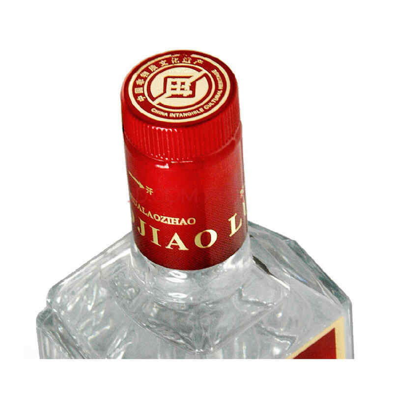 女人可以喝點紅酒，50歲的女人每天晚飯喝點紅酒好不好?