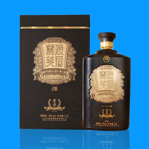 法定aoc級紅酒，紅酒AOC級是什么意思?