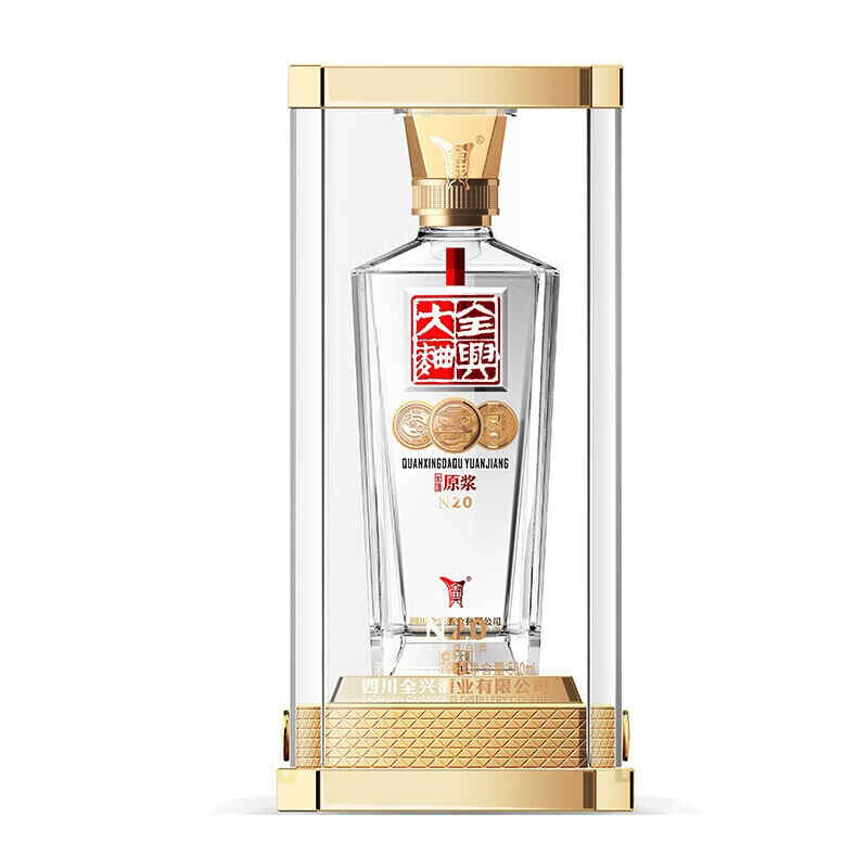 西班牙紅酒的計量，西班牙測量單位是英寸還是毫米?