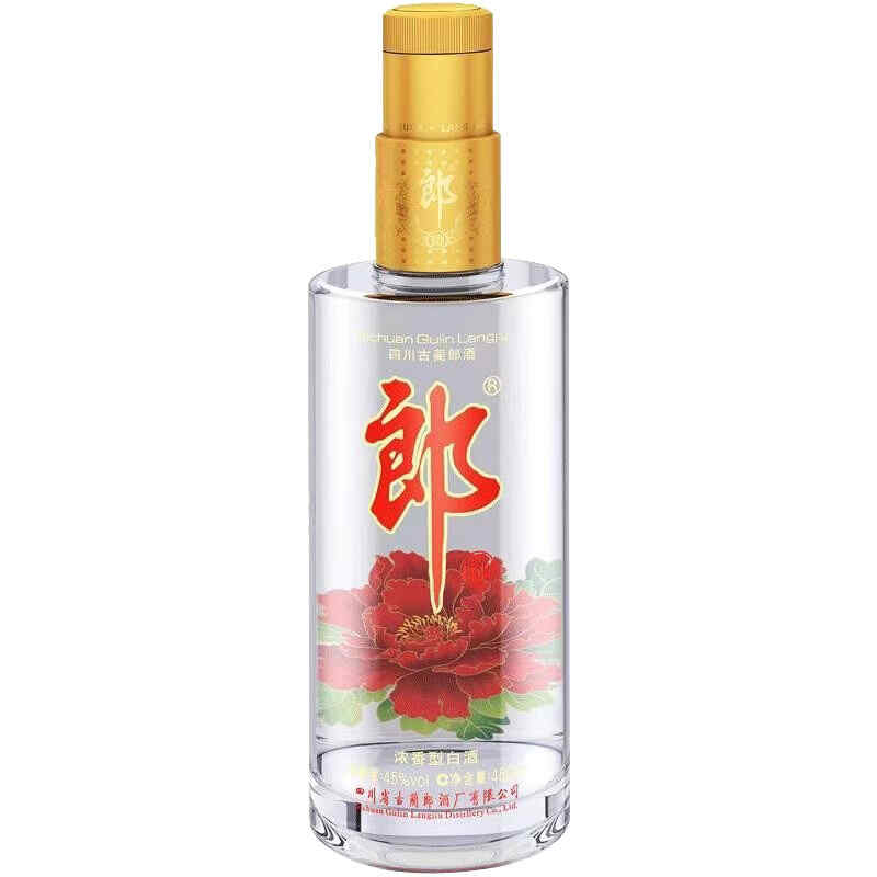 紅酒怎么驗證好壞，怎么品紅酒的好壞?