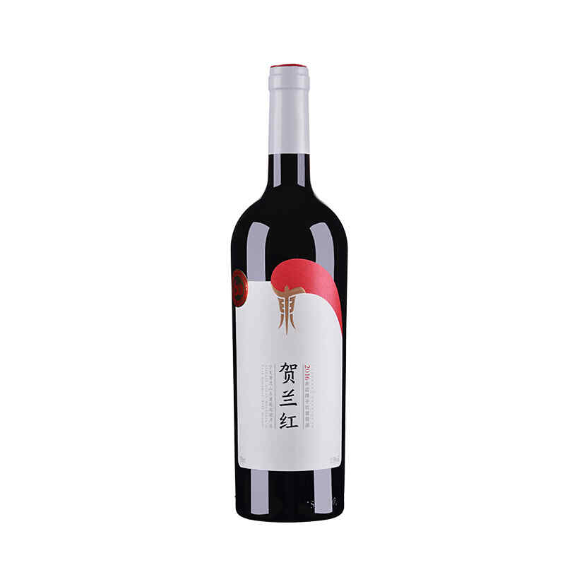 怎么進口南非紅酒，南非原裝進口:非凡之旅紅葡萄酒多少錢一瓶?
