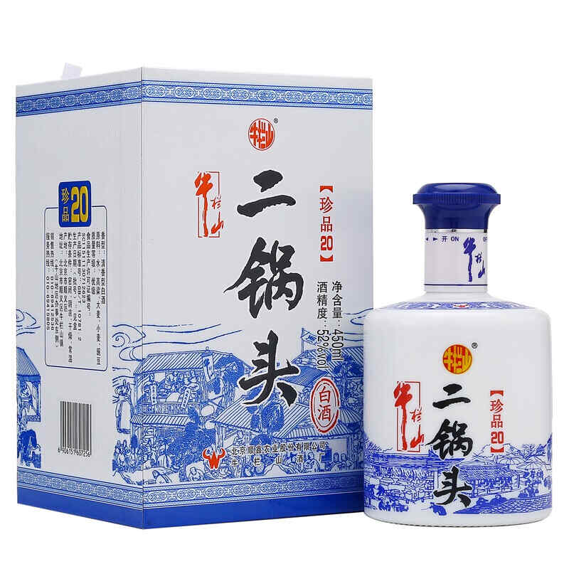 紅酒的評價色澤，紅酒好評評語?