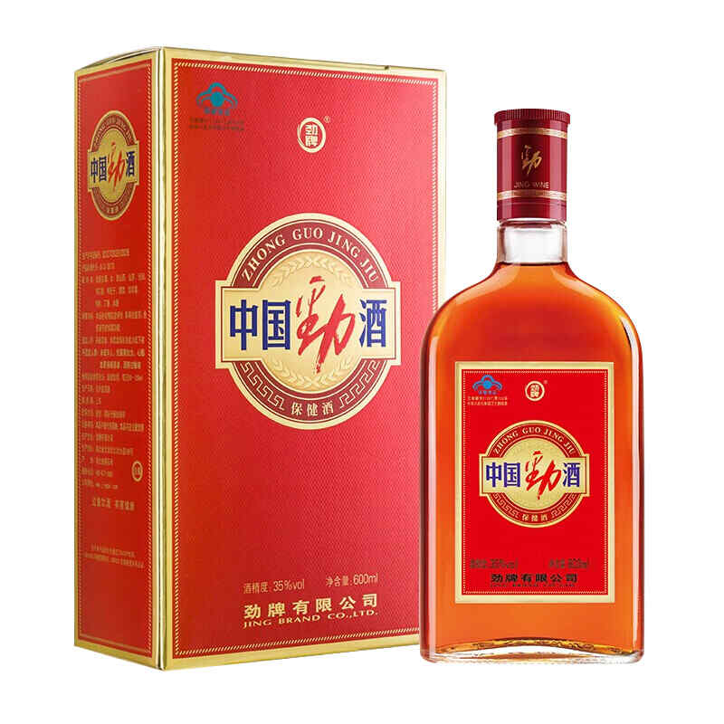 紅酒奔福407，如何辨別奔富407紅酒好壞?