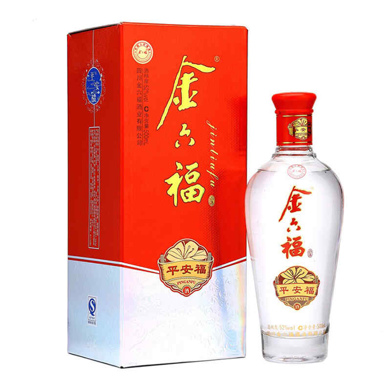 圣果樹紅酒報價，馬郎圣果學(xué)名?