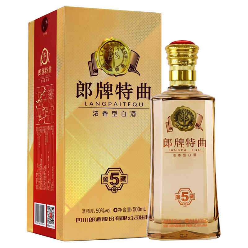 紅酒要怎么挑，買紅酒應(yīng)該怎么選，那些二三十塊一瓶的是不是非常假?