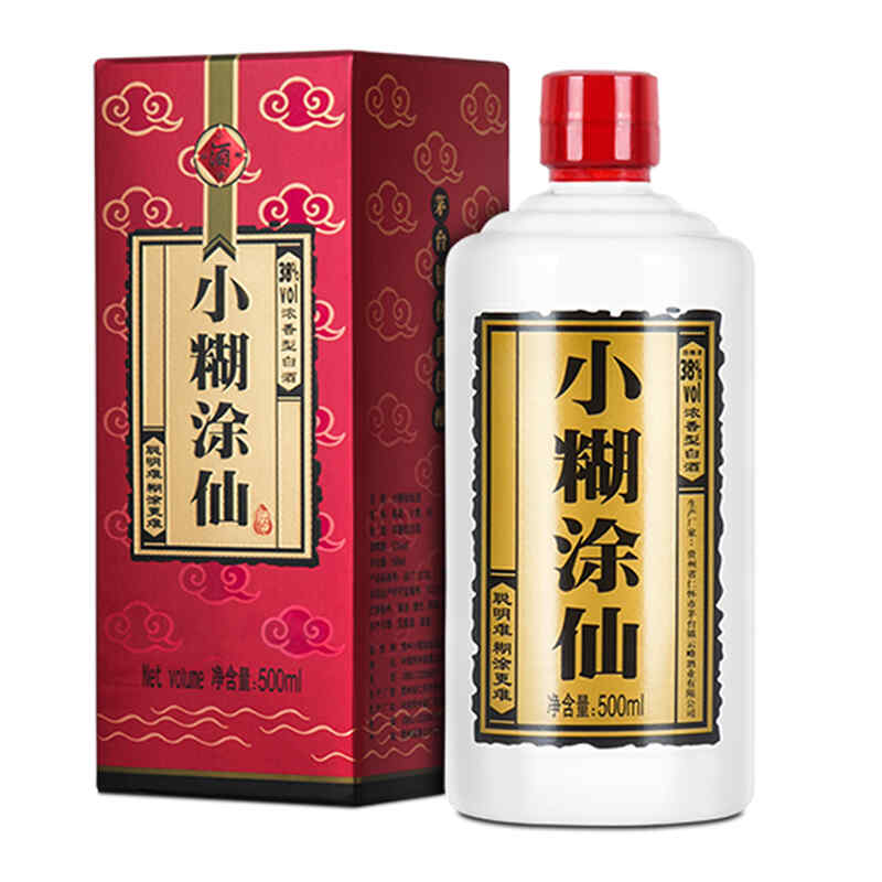 紅酒眾籌案例，紅酒行業(yè)的現(xiàn)狀與前景?