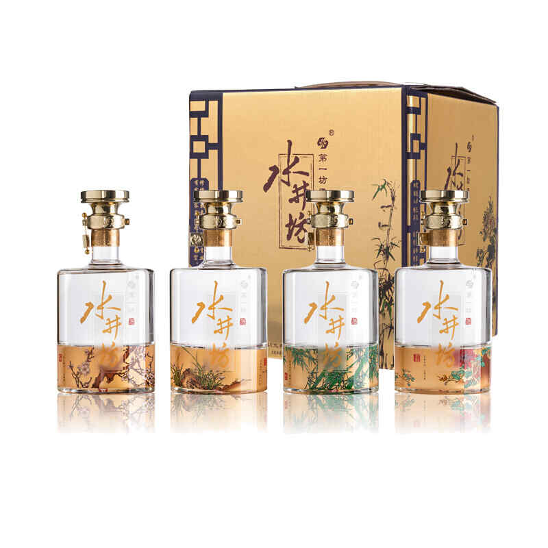 騎士標準的紅酒，騎士騎馬是什么紅酒?