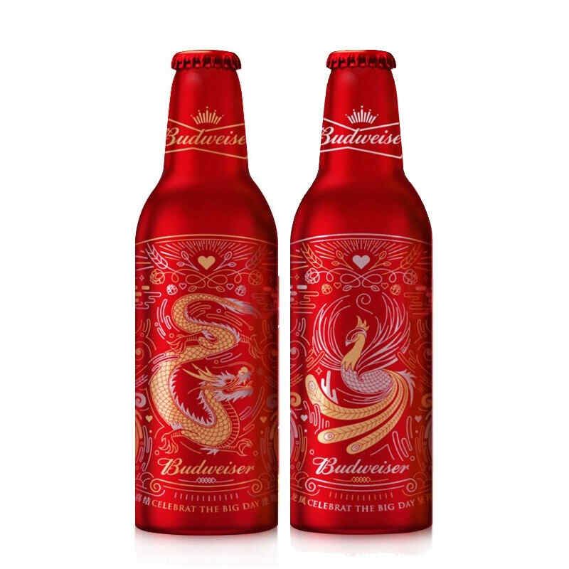 紅酒常用器具，如何用開瓶器紅酒的木瓶塞?